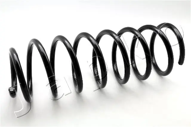 Mola traseira Toyota Land Cruiser J10