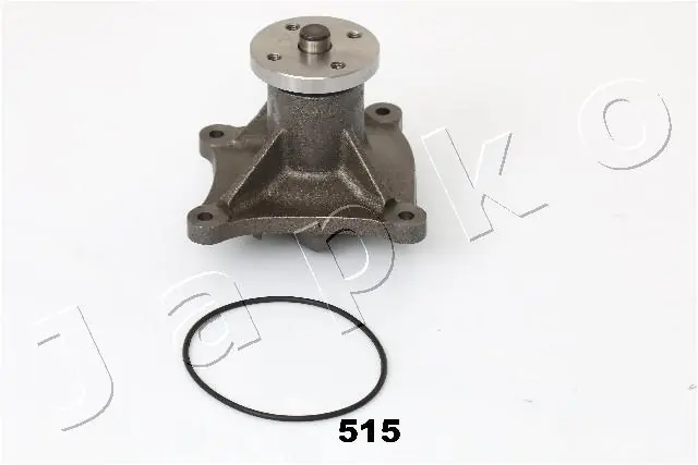 MGA65537 Mega Насос водяной