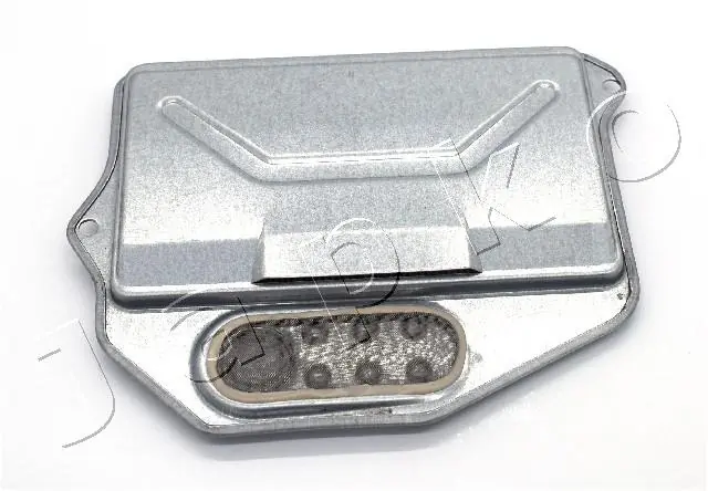 Фильтр коробки автомат Porsche 1232700098 цена, от 73.47 USD