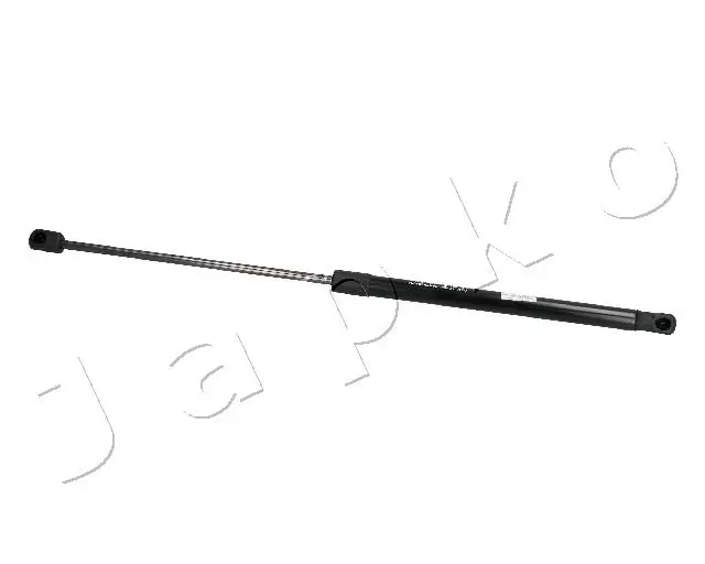 GS0955 Magneti Marelli Амортизатор крышки багажника