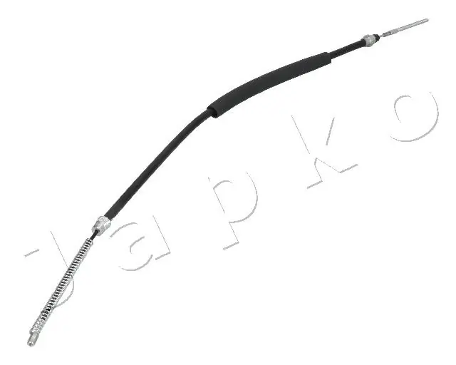Трос ручного тормоза задний Adriauto AD350291 цена, от 5.85 USD