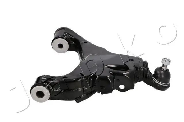 Правый рычаг передней нижней подвески Asva 124045 цена, от 225.22 USD