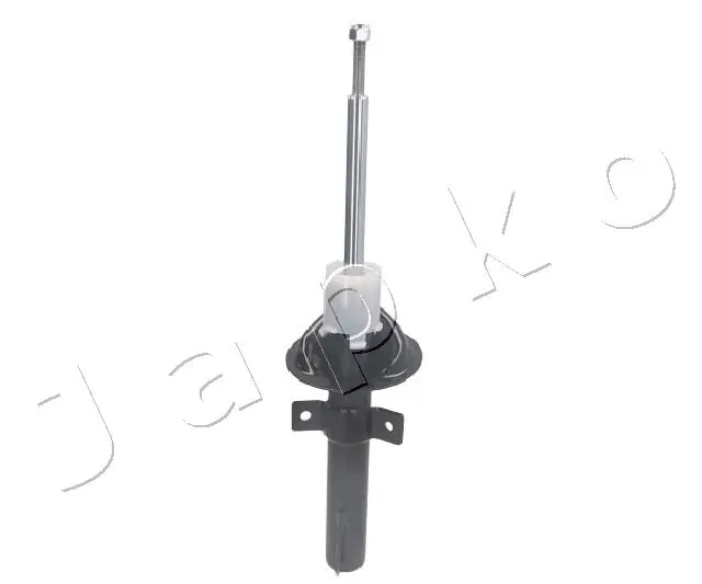 Стойка амортизатора передняя Japko MJ00219 цена, от 41.84 USD