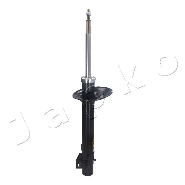 Стойка амортизатора передняя Japko MJ00691 цена, от 68.99 USD
