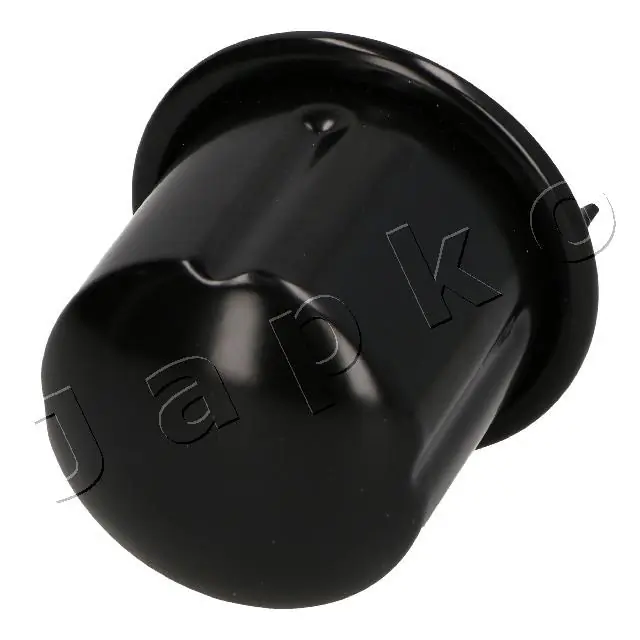 Filtro de combustível Honda Civic 4 EC, ED, EE