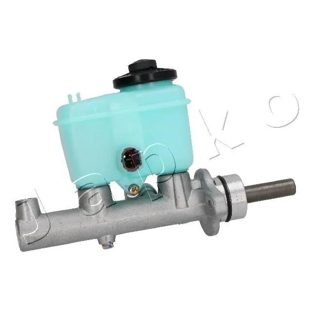 Cilindro mestre do freio Toyota Land Cruiser J10