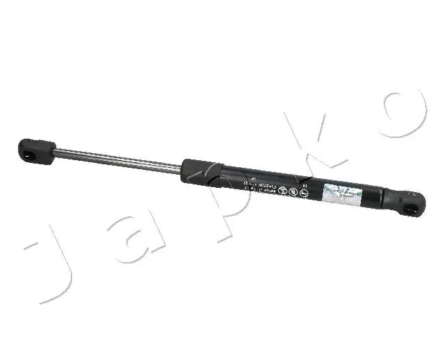 GS1025 Magneti Marelli Амортизатор крышки багажника