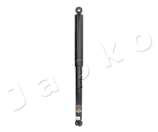 Amortecedor traseiro Mitsubishi L 200 3 K60, K70