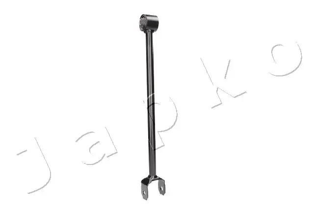 Тяга продольная задней подвески Japko 722011 цена, от 33.38 USD