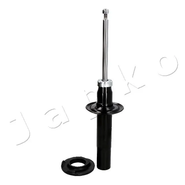 Стойка амортизатора передняя Japko MJ00850 цена, от 54.25 USD