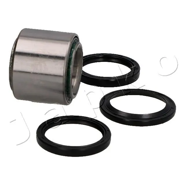 Купить 427008 Japko Подшипник задней ступицы