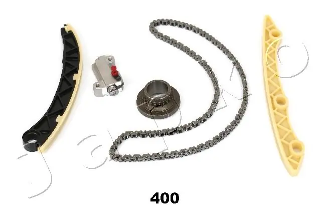 Комплект цепи ГРМ BGATC2502FK BGA