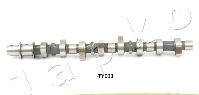 Распределительный вал двигателя Japko 6TY003 цена, от 110.35 USD