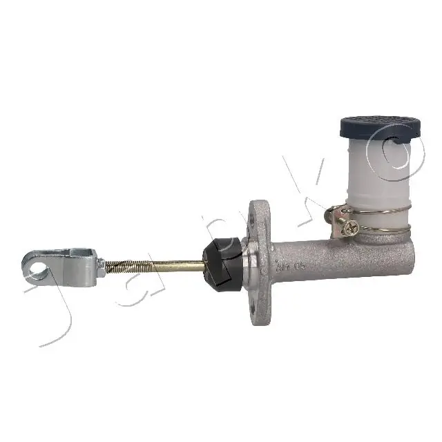 ГЦС Mitsubishi Sigma седан (F16A) (1990 - 1996) цена, от 33.27 USD