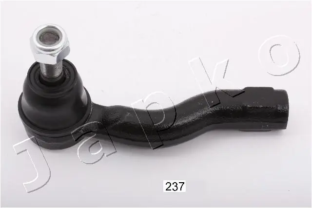Рулевой наконечник T631 Polcar