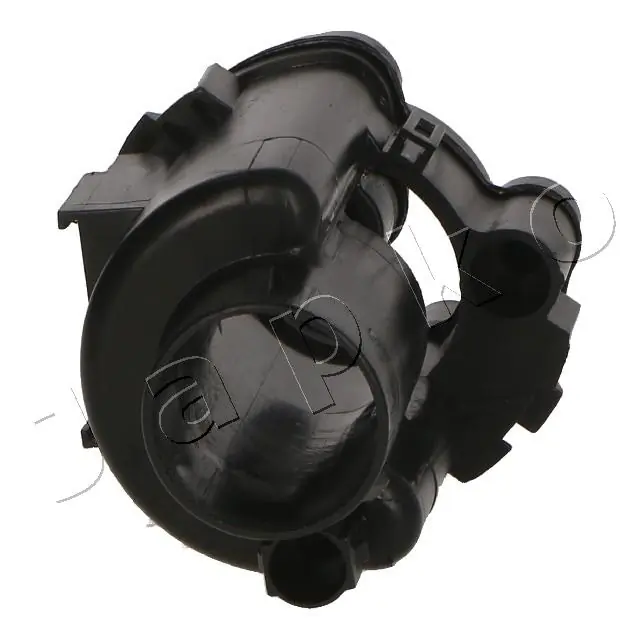 Фильтр тонкой очистки топлива Japko 30H06 цена, от 9.68 USD