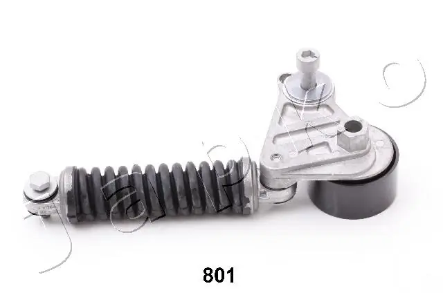MPQ1216 Magneti Marelli Натяжитель клинового ремня