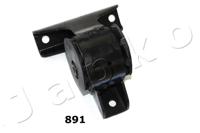 Гидроопора двигателя передняя Suzuki 1161062L00 цена, от 49.18 USD