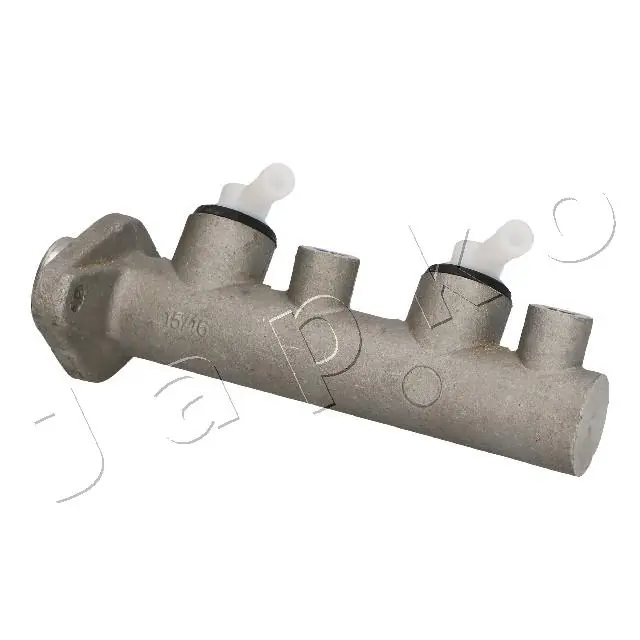 Цилиндр главный тормоза (гидротормозов) Japko 68581 цена, от 82.02 USD