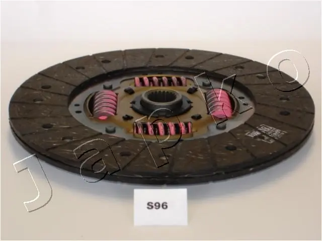 Диск сцепления VALEO SY19 цена, от 69.33 USD