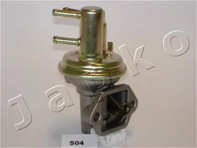 Купить MD997695 Proton Механический топливный насос