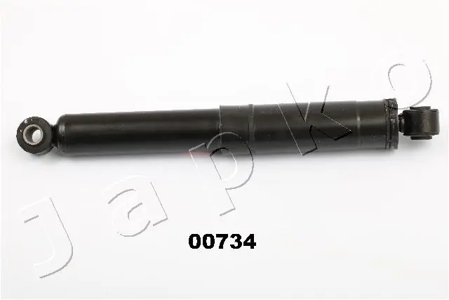 Стойка амортизатора задняя Peugeot/Citroen 5206C4 цена, от 26.98 USD
