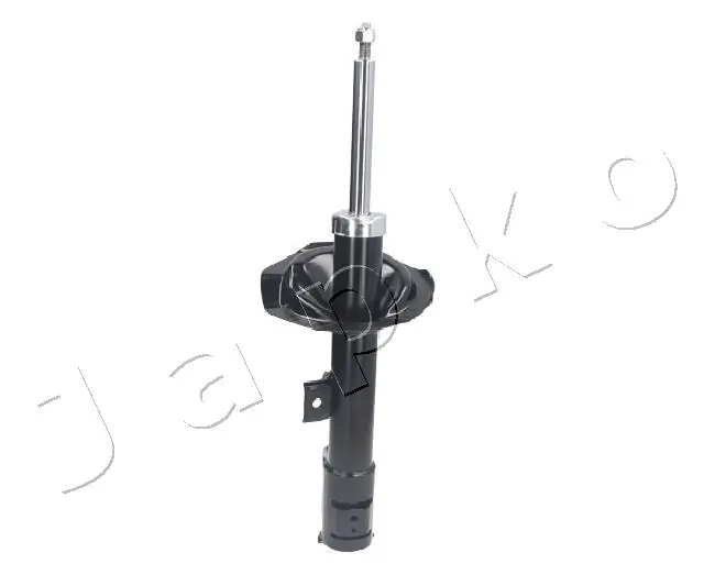 Амортизатор передней подвески левой Japko MJ00131 цена, от 57.91 USD