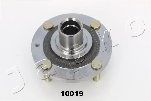 410019 Japko