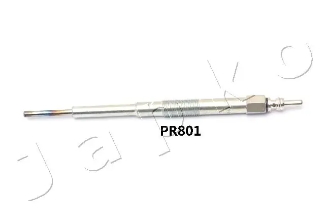 Купить Y606J NGK Свечи накала