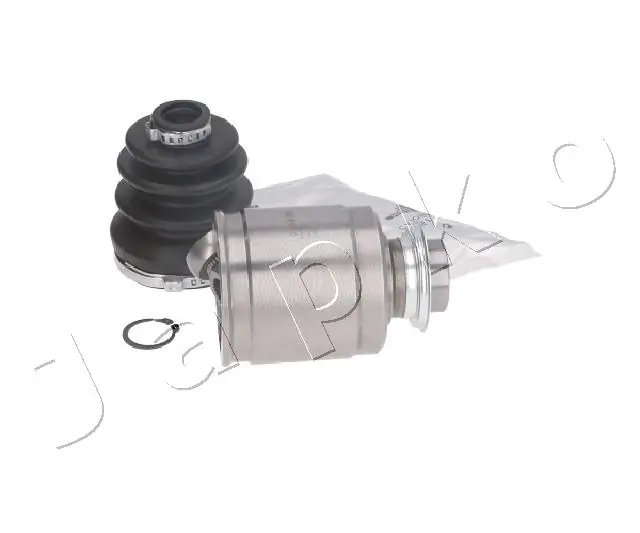 Шрус внутренний левый TIJ0022 Magneti Marelli