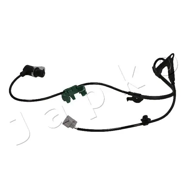 Датчик АБС (ABS) передний, правый Japko 151217 цена, от 29.03 USD
