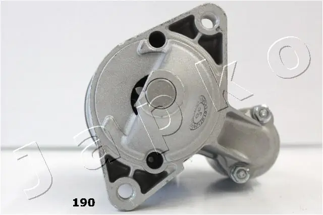 Стартер 1280003090 Denso