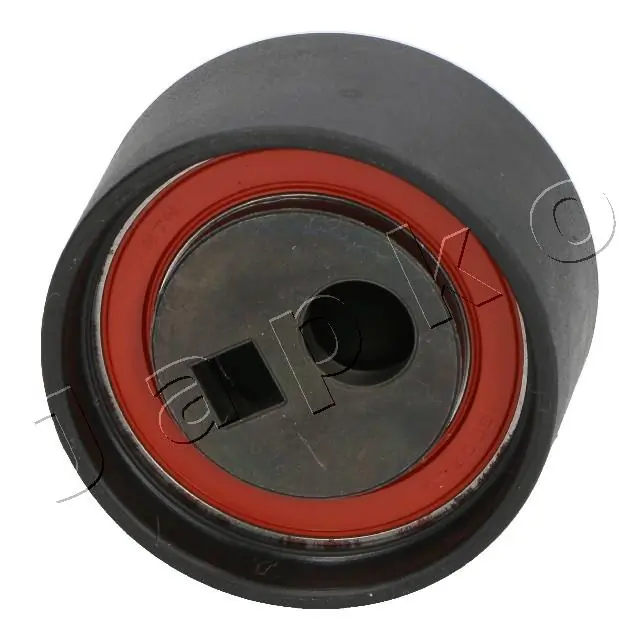 Ролик натяжителя Ситроен С5 I