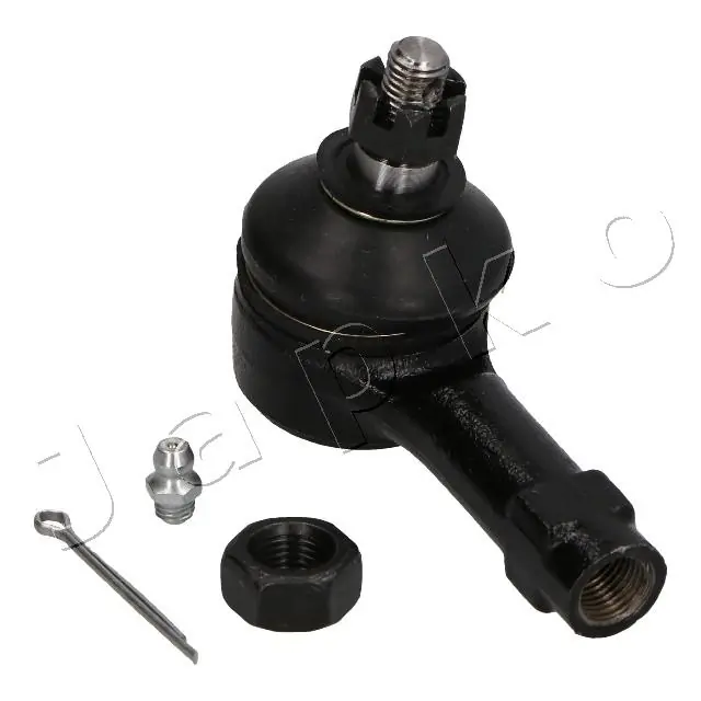 Рулевой наконечник Japko 111514 цена, от 8.56 USD