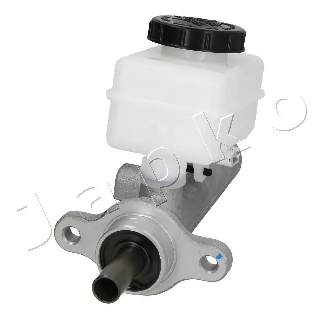 Купить 26401AE011 Subaru Главный тормозной цилиндр