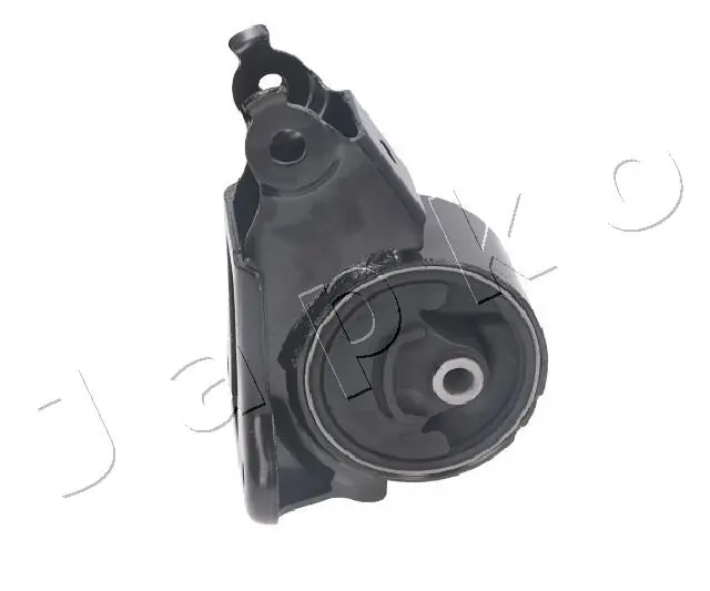 Coxim (suporte) traseiro de motor Nissan X-Trail T30