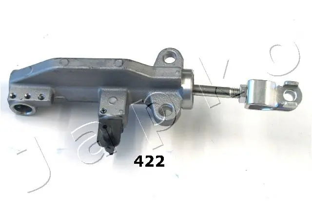 ГЦС Honda Civic VIII хэтчбек (FK, FN) (2005 - 2012) цена, от 57.78 USD