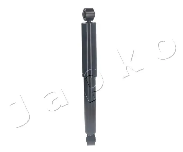 Стойка амортизатора задняя Japko MJ00686 цена, от 26.31 USD