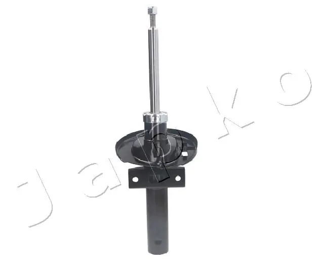 Стойка амортизатора передняя Japko MJ00242 цена, от 46.11 USD