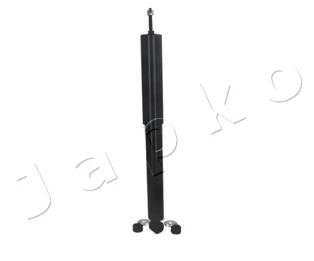 Стойка амортизатора задняя Japko MJSS001 цена, от 18.11 USD