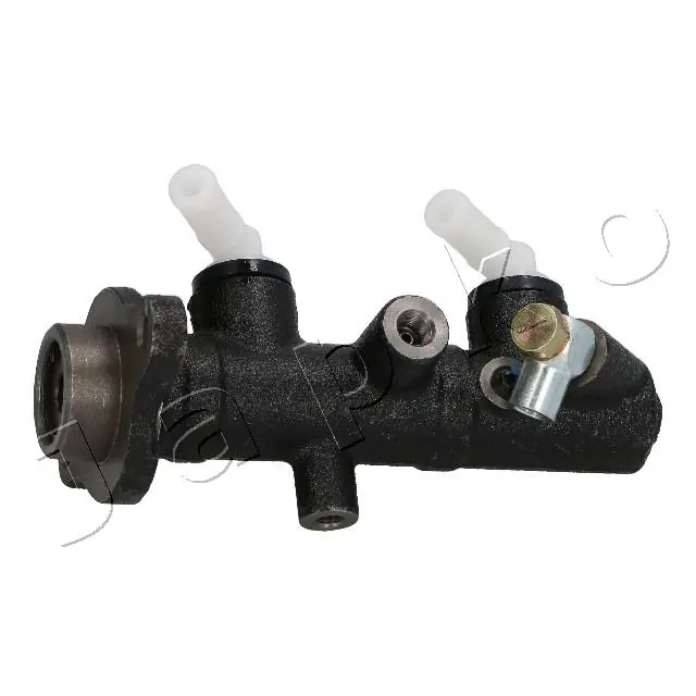 0K72A43400 Hyundai/Kia Цилиндр тормозной, главный