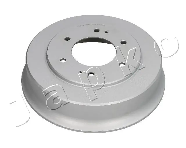 Барабан тормозной задний Mitsubishi HR236352 цена, от 65.59 USD