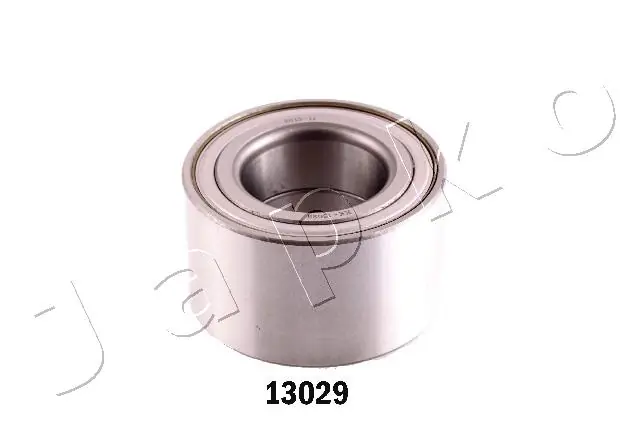 Купить GH042090 GMB Подшипник передней ступицы