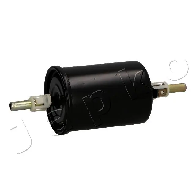 30W01 Japko Фильтр топлива