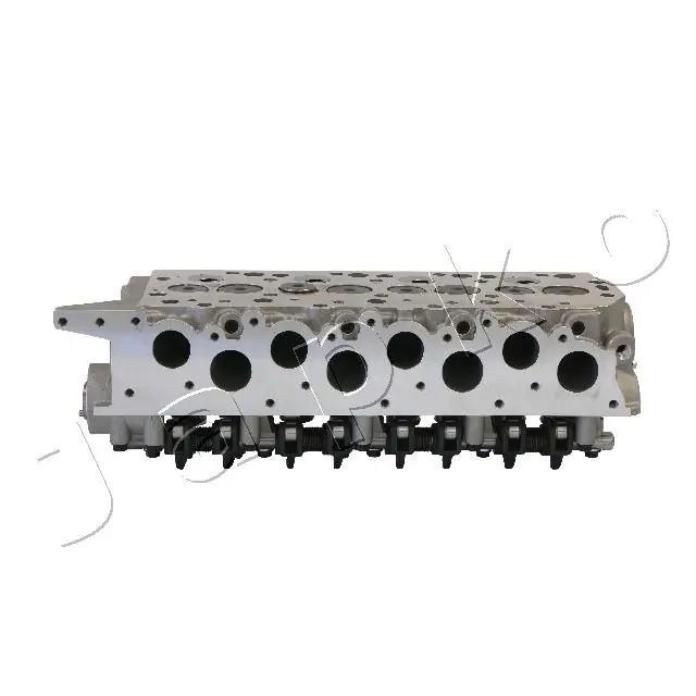 ГБЦ JMI019S Japko