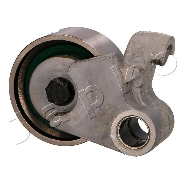 Rolo de reguladora de tensão da correia do mecanismo de distribuição de gás Lexus IS E1