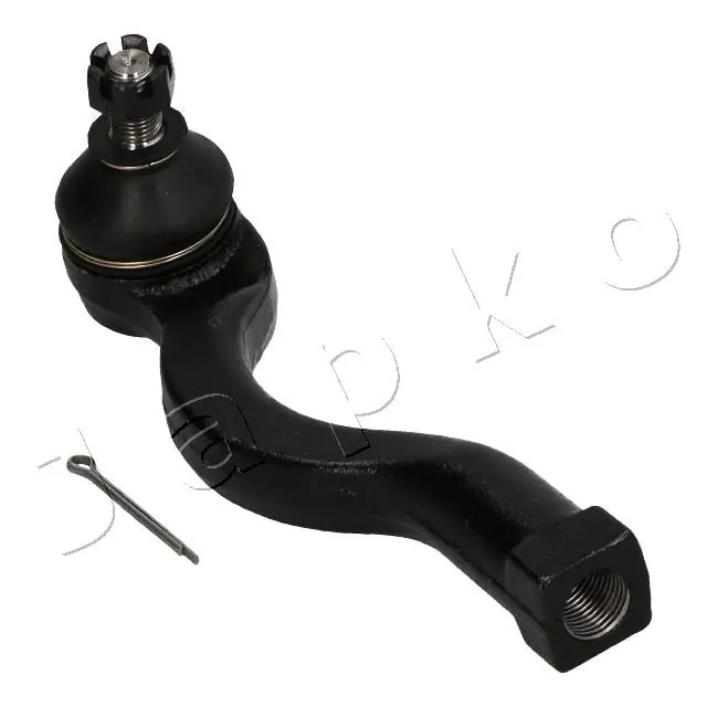Рулевой наконечник Japko 111523L цена, от 14.20 USD