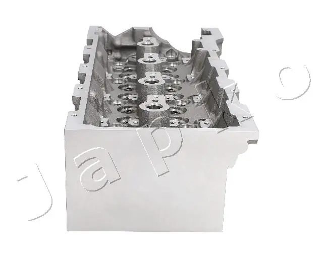 Головка двигателя Mercedes C седан (W204) (2007 - 2014) цена, от 188.28 USD