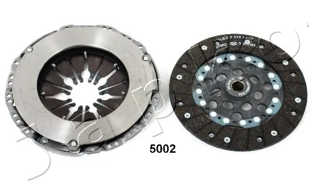 925002 Japko Сцепление в сборе