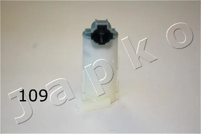 Моторчик омывателя 156109 Japko